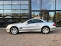 Mercedes-Benz SL Sl 500 cabrio, automaat, leer, navi, V8