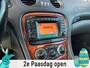Mercedes-Benz SL Sl 500 cabrio, automaat, leer, navi, V8