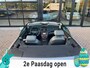 Mercedes-Benz SL Sl 500 cabrio, automaat, leer, navi, V8
