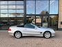 Mercedes-Benz SL Sl 500 cabrio, automaat, leer, navi, V8