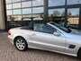 Mercedes-Benz SL Sl 500 cabrio, automaat, leer, navi, V8