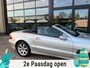Mercedes-Benz SL Sl 500 cabrio, automaat, leer, navi, V8