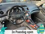 Mercedes-Benz SL Sl 500 cabrio, automaat, leer, navi, V8
