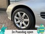 Mercedes-Benz SL Sl 500 cabrio, automaat, leer, navi, V8