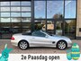 Mercedes-Benz SL Sl 500 cabrio, automaat, leer, navi, V8