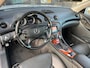 Mercedes-Benz SL Sl 500 cabrio, automaat, leer, navi, V8