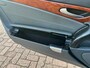Mercedes-Benz SL Sl 500 cabrio, automaat, leer, navi, V8