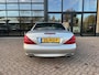 Mercedes-Benz SL Sl 500 cabrio, automaat, leer, navi, V8