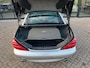 Mercedes-Benz SL Sl 500 cabrio, automaat, leer, navi, V8