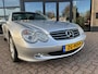 Mercedes-Benz SL Sl 500 cabrio, automaat, leer, navi, V8