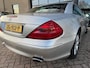 Mercedes-Benz SL Sl 500 cabrio, automaat, leer, navi, V8