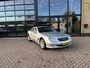 Mercedes-Benz SL Sl 500 cabrio, automaat, leer, navi, V8