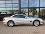 Mercedes-Benz SL Sl 500 cabrio, automaat, leer, navi, V8