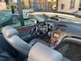 Mercedes-Benz SL Sl 500 cabrio, automaat, leer, navi, V8