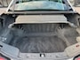 Mercedes-Benz SL Sl 500 cabrio, automaat, leer, navi, V8