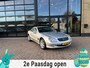 Mercedes-Benz SL Sl 500 cabrio, automaat, leer, navi, V8