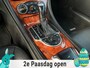 Mercedes-Benz SL Sl 500 cabrio, automaat, leer, navi, V8