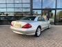 Mercedes-Benz SL Sl 500 cabrio, automaat, leer, navi, V8