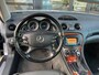 Mercedes-Benz SL Sl 500 cabrio, automaat, leer, navi, V8