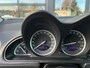 Mercedes-Benz SL Sl 500 cabrio, automaat, leer, navi, V8