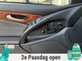 Mercedes-Benz SL Sl 500 cabrio, automaat, leer, navi, V8