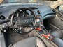 Mercedes-Benz SL Sl 500 cabrio, automaat, leer, navi, V8