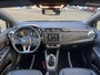 Nissan Micra 1.0 IG-T N-Sport