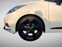 Nissan Micra 1.0 IG-T N-Sport