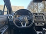 Nissan Micra 1.0 IG-T N-Sport