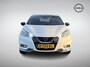 Nissan Micra 1.0 IG-T N-Sport