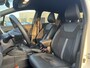 Nissan Micra 1.0 IG-T N-Sport