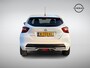 Nissan Micra 1.0 IG-T N-Sport