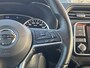 Nissan Micra 1.0 IG-T N-Sport
