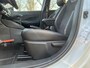 Nissan Micra 1.0 IG-T N-Sport