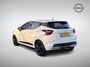 Nissan Micra 1.0 IG-T N-Sport