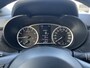 Nissan Micra 1.0 IG-T N-Sport
