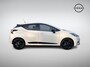 Nissan Micra 1.0 IG-T N-Sport