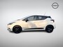 Nissan Micra 1.0 IG-T N-Sport