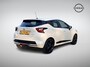 Nissan Micra 1.0 IG-T N-Sport
