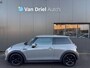 MINI One Mini 1.5 Automaat Pepper / Navigatie / Uniek!