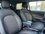 MINI One Mini 1.5 Automaat Pepper / Navigatie / Uniek!