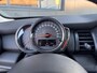 MINI One Mini 1.5 Automaat Pepper / Navigatie / Uniek!