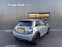 MINI One Mini 1.5 Automaat Pepper / Navigatie / Uniek!