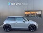 MINI One Mini 1.5 Automaat Pepper / Navigatie / Uniek!
