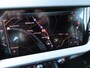 Audi A1 Sportback 30 TFSI S Line Automaat|Led|Carplay|Navigatie|Parkeersensoren|Sfeerverlichting.