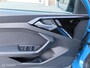 Audi A1 Sportback 30 TFSI S Line Automaat|Led|Carplay|Navigatie|Parkeersensoren|Sfeerverlichting.