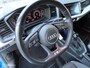 Audi A1 Sportback 30 TFSI S Line Automaat|Led|Carplay|Navigatie|Parkeersensoren|Sfeerverlichting.