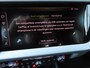 Audi A1 Sportback 30 TFSI S Line Automaat|Led|Carplay|Navigatie|Parkeersensoren|Sfeerverlichting.