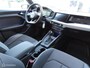 Audi A1 Sportback 30 TFSI S Line Automaat|Led|Carplay|Navigatie|Parkeersensoren|Sfeerverlichting.
