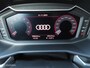 Audi A1 Sportback 30 TFSI S Line Automaat|Led|Carplay|Navigatie|Parkeersensoren|Sfeerverlichting.